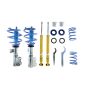 Bilstein 47-231108 MB A-Klasse (W176) K B14 Suspension Kit