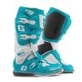 Gaerne 2174-119-9 SG12 Boot Portofino Size - 9