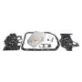 TCI TCI276005 4L80E Trans-Scat Kit 97-Up