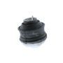 VAICO V30-1117 ENGINE MOUNT