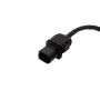 Wideband O2 Sensor for 30-4110