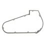 Athena S410195149021 Primary Cover Gasket Kits