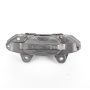 PowerStop L2767 Autospecialty By PowerStop Replacement Brake Caliper