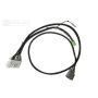 Rywire 97-01 Honda Prelude (Automatic Transmission Chassis Specific Adapter)