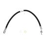 Dynamic Friction 350-13090 Brake Hose