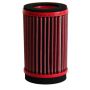BMC FM806/08 07-16 Yamaha XJR 1300 Replacement Air Filter