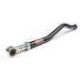 JKS Manufacturing Jeep Wrangler JK RHD Adjustable Track Bar - Front