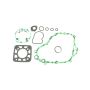 Athena P400510850088 Complete Gasket Kits