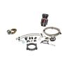 Snow Performance SNO-2161-BRD-T Stage 2 Boost Cooler(tm) Water-Methanol Injection Kit - No Tank