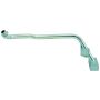 MOROSO MOR24050 Oil Pump Pick-Up - LS1