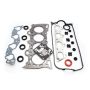 Cometic Gasket PRO2000T-755-030 Cometic Honda D16Z6 Top End Gasket Kit - 75.5mm Bore - .030in MLS Cylinder Head Gasket