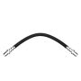 Dynamic Friction 350-13056 Brake Hose