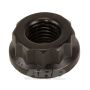 ARP 301-8315 M10 x 1.25 M16 Socket 12pt Nut Kit