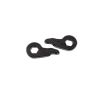 Zone Offroad 97-03 Ford F-150 Torsion Bar Keys