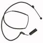 PowerStop SW-1523 Disc Brake Pad Wear Sensor