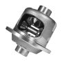 Yukon Gear & Axle YC DM300-4-37T/L Yukon Gear 17-20 F-350 Super Duty Trac-Loc Limited Slip Carrier for Dana M300 (37 Spline/4.10 & Up)