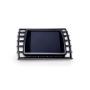 Wagner Tuning WT34066 BMW 1-Series E81/E82/E87/E88 MFD32 Gen2 Digital Dash Display