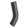 Dayco 72060 Radiator Hose
