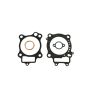 Athena P400210160007 Big Bore Cyl Gasket Kits