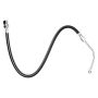 Dynamic Friction 350-54730 Brake Hose