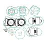 Athena P400250850026 Complete Gasket Kits