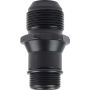 ALLSTAR PERFORMANCE ALL31140 20AN Fitting Black