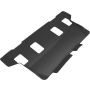 3D MAXpider L1FR07631509 07-17 Ford Expedition / Lincoln Navigator Kagu Black R3