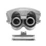 PowerStop L4687 Autospecialty By PowerStop Replacement Brake Caliper