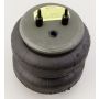 Firestone 6957 Ride-Rite Replacement Air Helper Spring Bellow 225C 1.5 (W217606957)