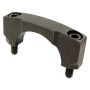 Chevy 12 Bolt Billet Main Cap