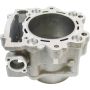 Cylinder Works 21104-1 14-15 Yamaha YFM 700 D Grizzly 4x4 700cc Big Bore Cylinder 105mm