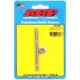 ARP ARP400-0306 Air Cleaner Stud Kit - 1/4 x 3.200 S/S