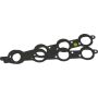 BBC Exhaust Gasket Set