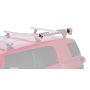 Rhino-Rack High Lifting Jack Holder Brackets