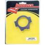LONGACRE LON52-22755 Universal Bracket Short 1-3/4in. Bar