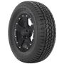 MULTI-MILE Wild Country Trail 4SX 235/80R17
