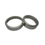 Bearing Race Kit GM Metric DRP Prem Finished