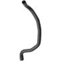 Dayco 71806 Radiator Hose