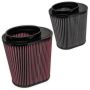 Banks Power 41831 Banks 20-23 Ford 6.7L Oiled Ram Air Filter Element