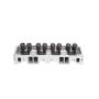 EDELBROCK EDE60739 SBC Performer RPM Cylinder Head - Assm.