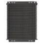 PROFORM PFM69570-40 Oil Cooler Universal 40 Row