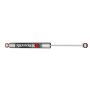 Skyjacker M9511 MONOTUBE SHOCK M9511