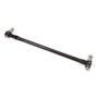 HOWE HOW233973 Centerlink Adjustable Chevelle