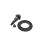 FORD FRDM4209-88355A 3.55 Ring & Pinion Set 8.8 IRS 15-16  Mustang