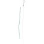 Spectre 5727 Dipstick Engine Oil