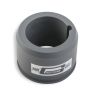 MR. GASKET MRGLSTC2 Alignment Tool - GM LS Timing Cover w/Seal