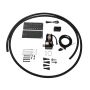 PureFlow Raptor 2001-2010 Chevy Duramax RP-4G-100 Fuel Pump