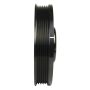 Fluidampr 651211 Harmonic Balancer - Fluidampr - Audi / VW - 2.7T / 2.8L 12v, 30v - Each
