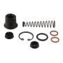 All Balls Racing 18-1095 00-01 Yamaha YFM400 Kodiak 2WD Master Cylinder Rebuild Kit Rear