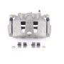 PowerStop L5402A Autospecialty By PowerStop Replacement Brake Caliper